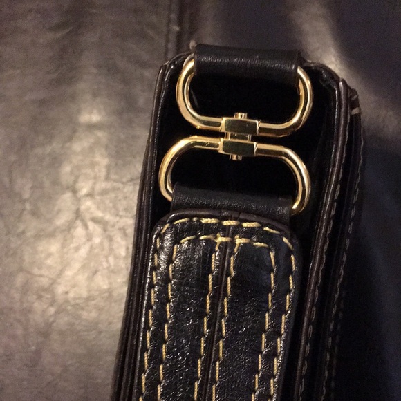 ✂️FINAL PRICE CUT✂️Adrienne Vittadini Handbag - Picture 3 of 7